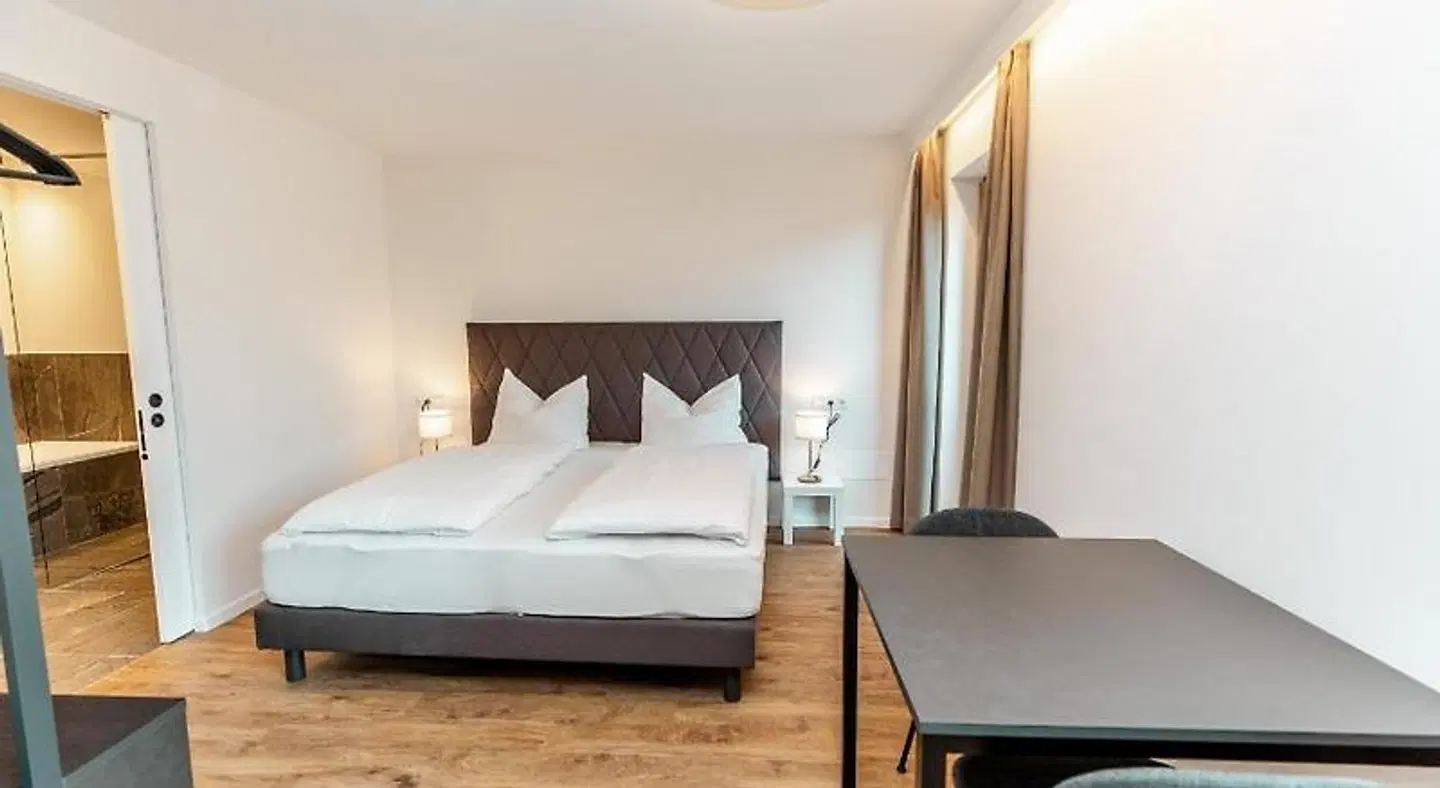Tyrol ROOM_EXAMPLE