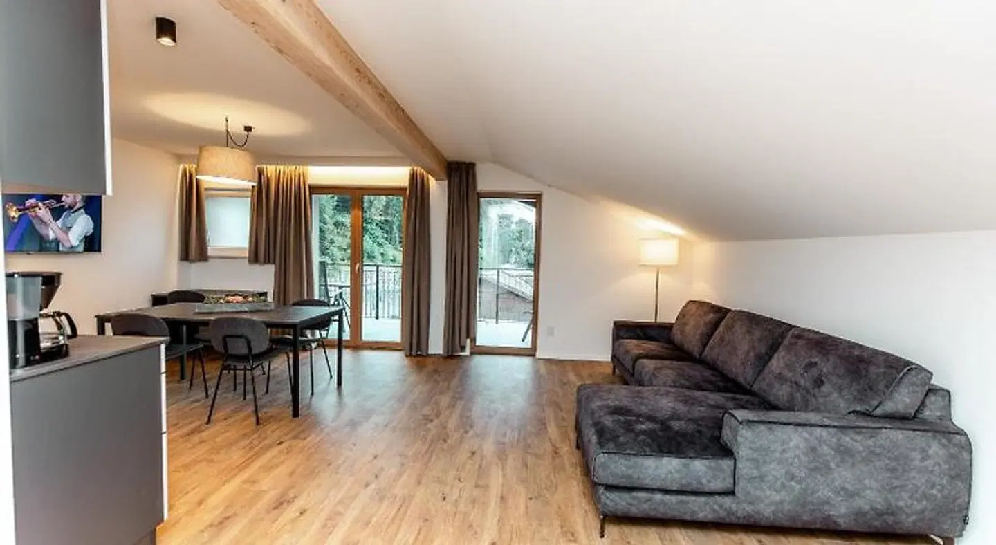 Tyrol ROOM_EXAMPLE