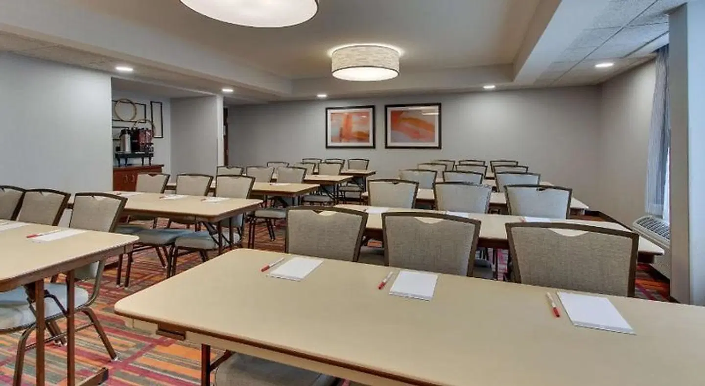 Pear Tree Inn St. Louis - Arnold Konferenz