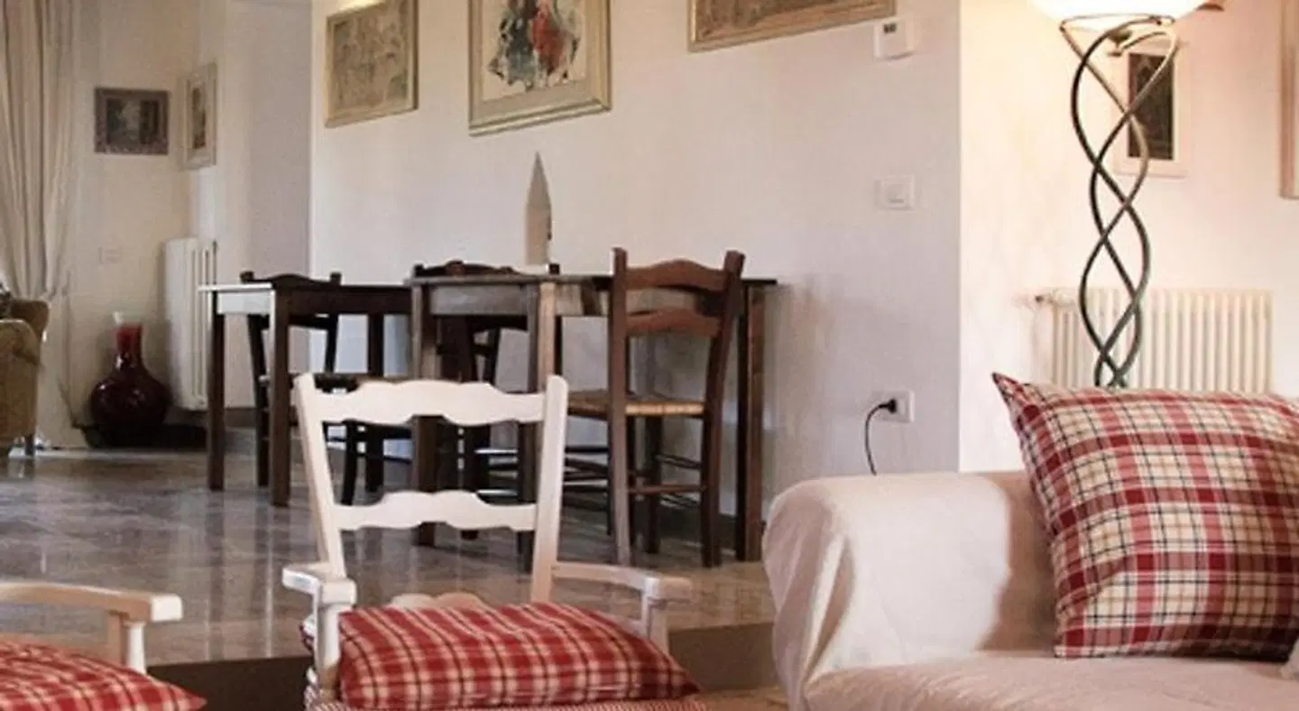 Morattina ROOM_EXAMPLE