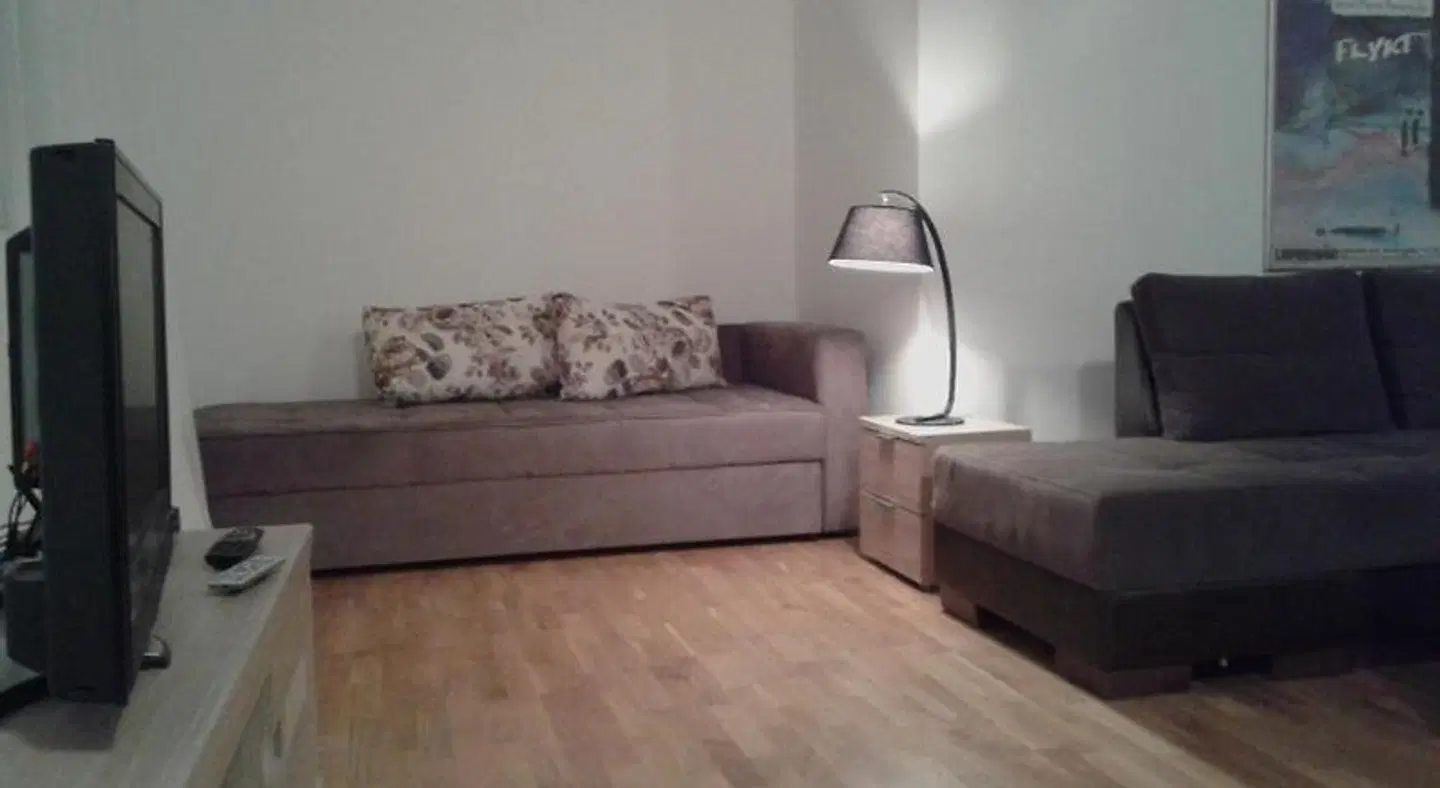 Oro Apartments ROOM_EXAMPLE