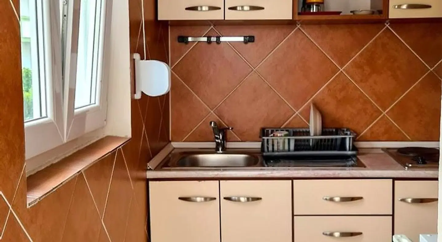 Apartments Maa ROOM_EXAMPLE