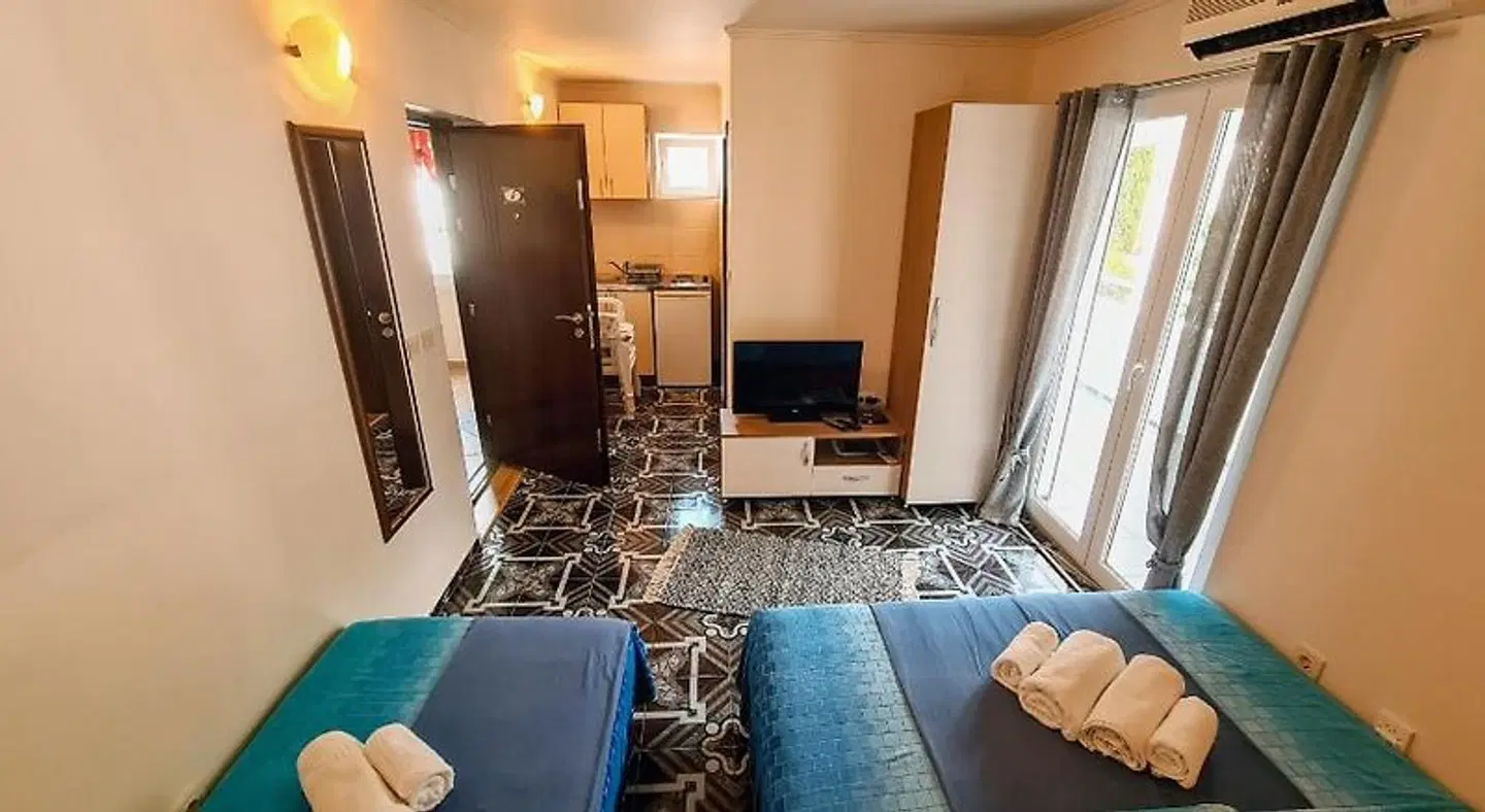Apartments Maa ROOM_EXAMPLE