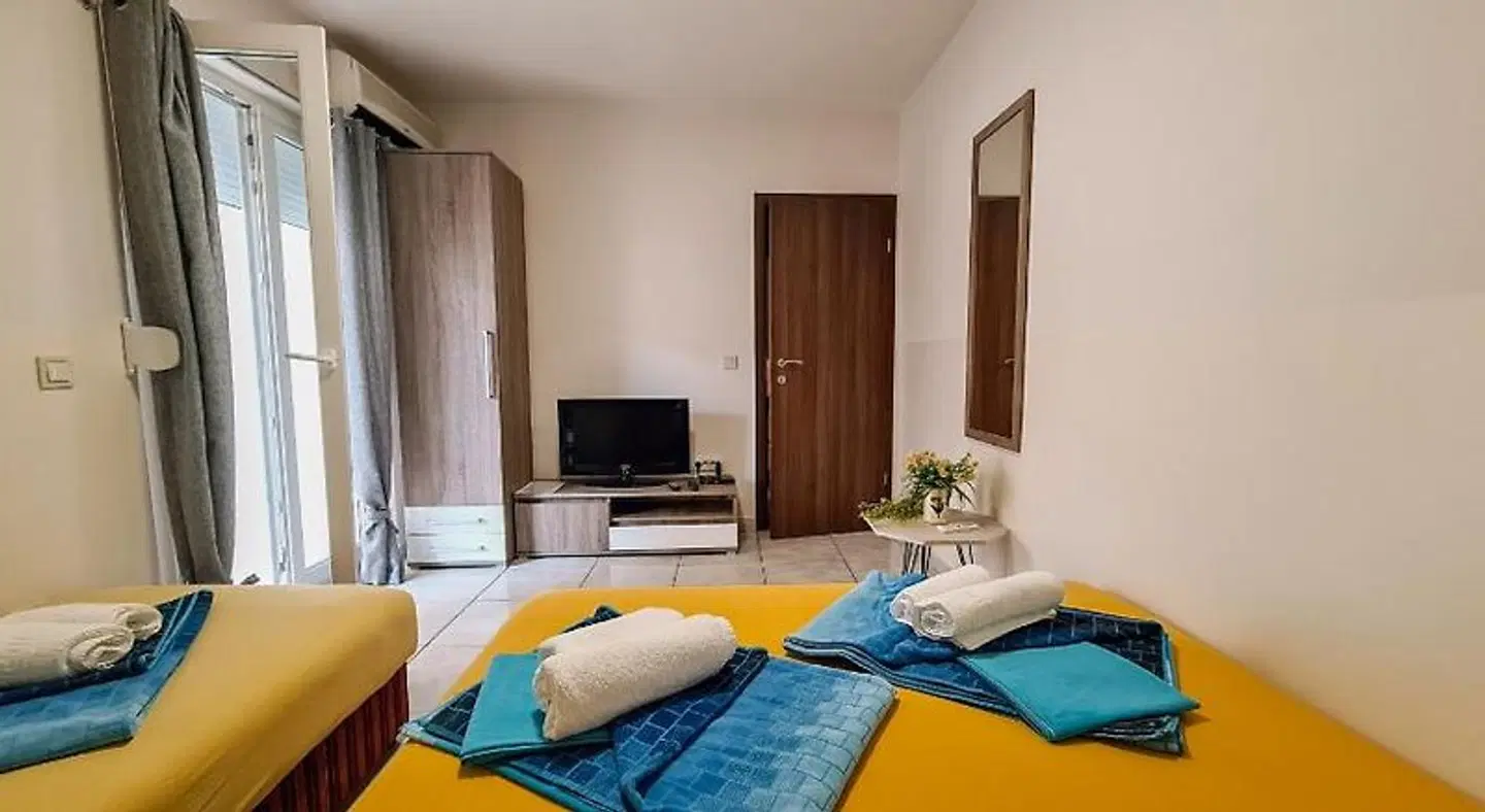 Apartments Maa ROOM_EXAMPLE