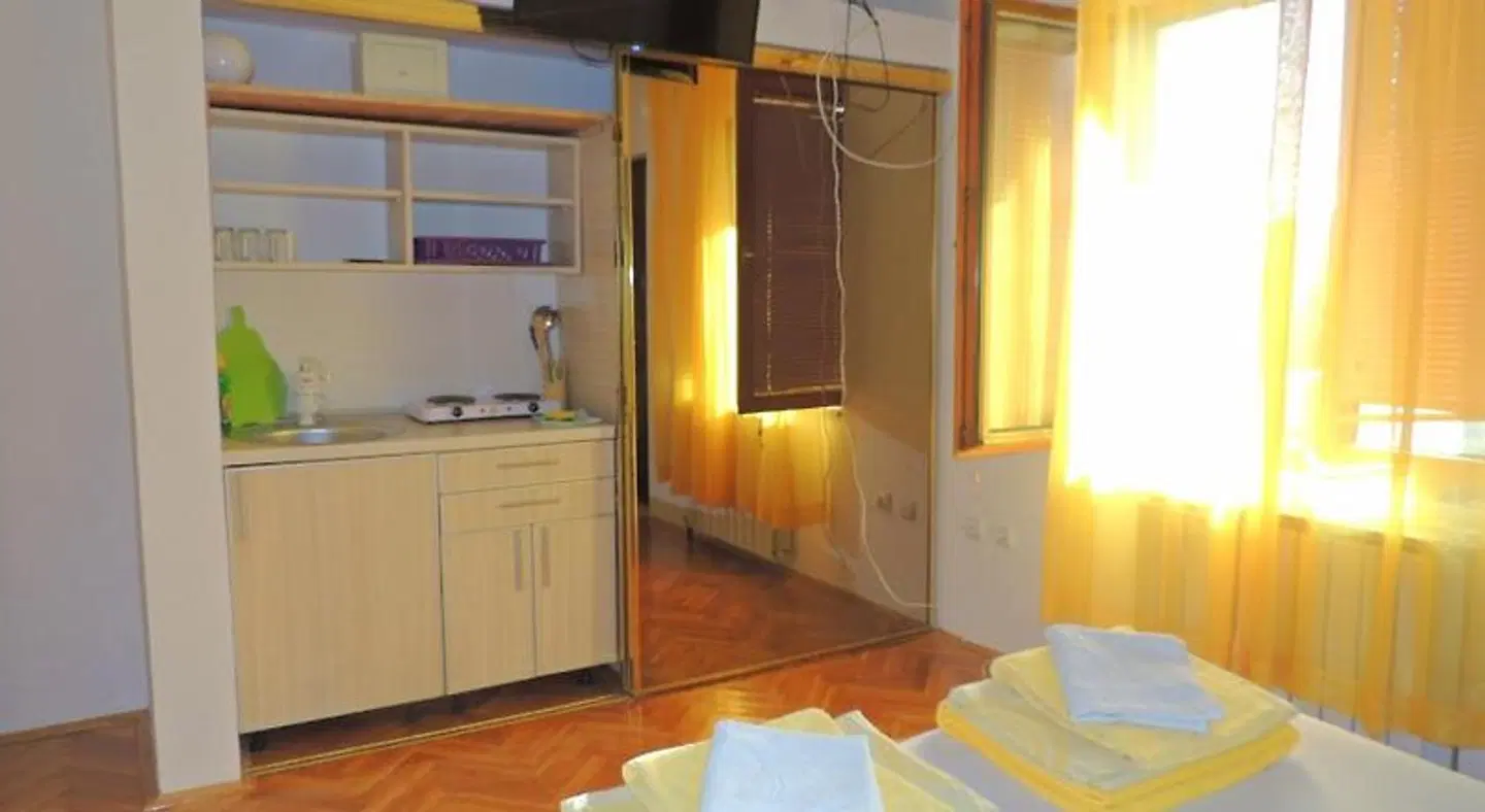 Rooms Villa Desa ROOM_EXAMPLE