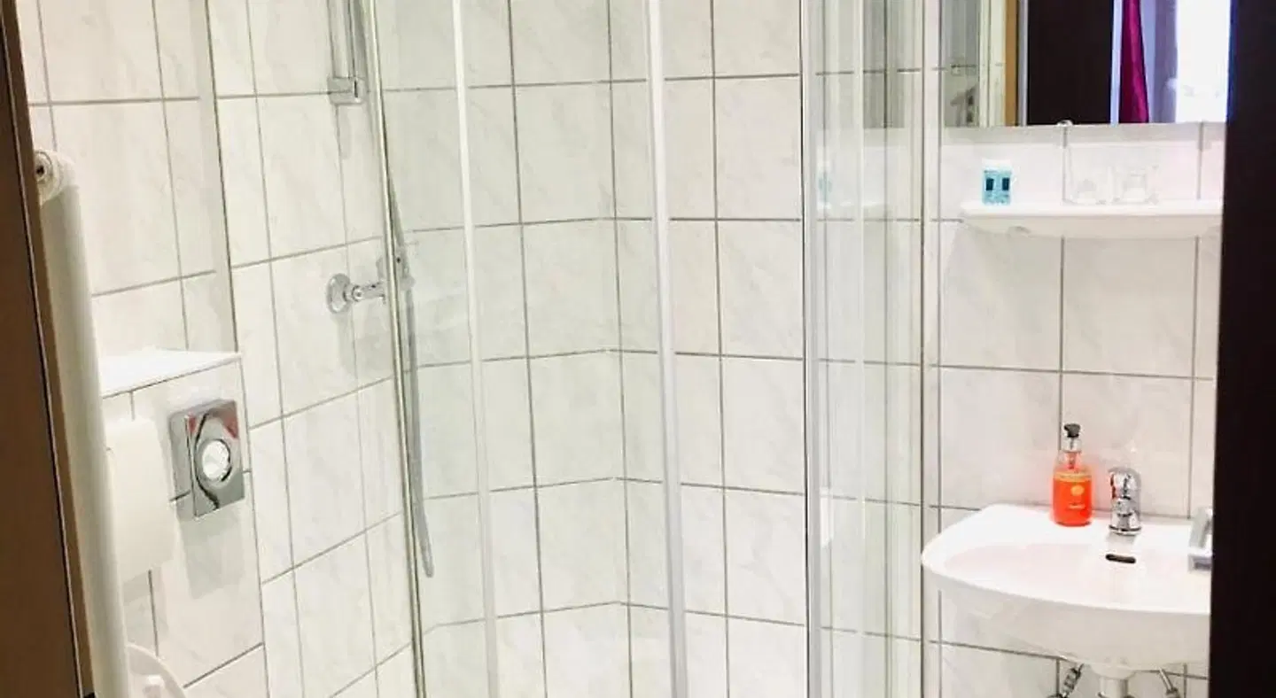 Bairischer Hof MODEL_IMPRESSION