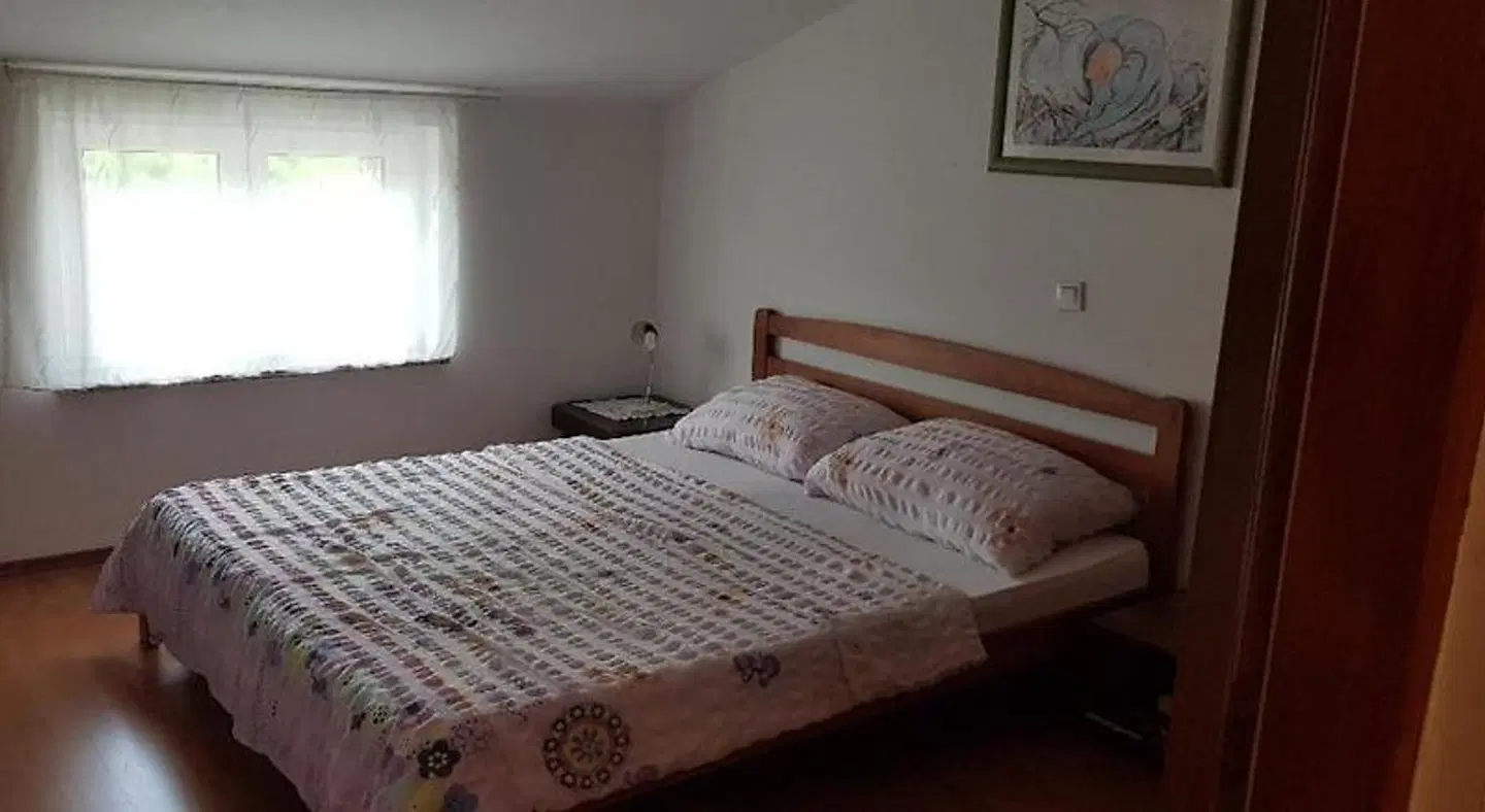 Apartments Vu'ko ROOM_EXAMPLE