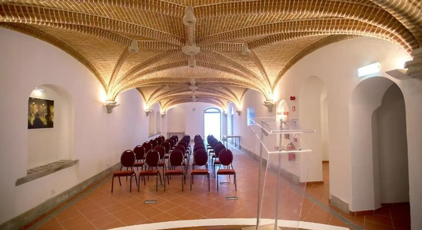 HI - Évora Konferenz