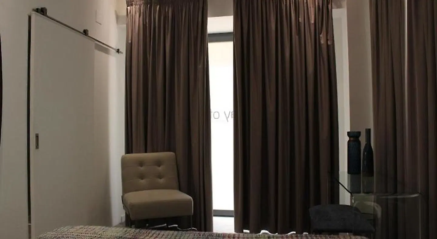 Day Off Suite&Hostel ROOM_EXAMPLE