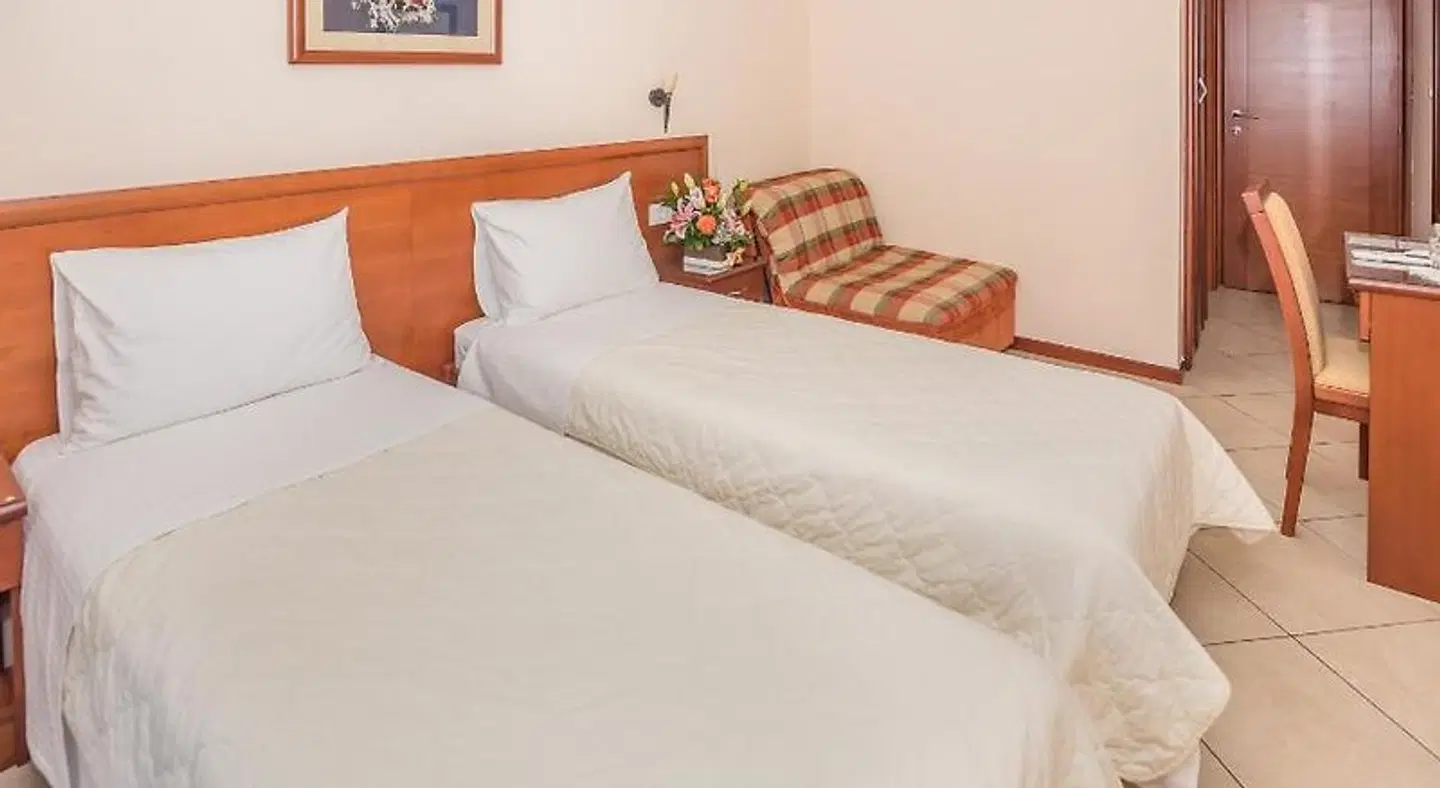 Villa Antivari ROOM_EXAMPLE