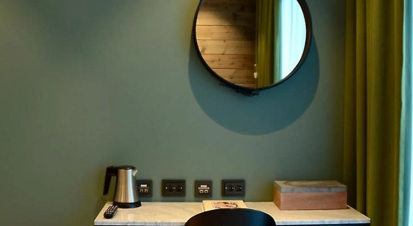 Marholmen ROOM_EXAMPLE