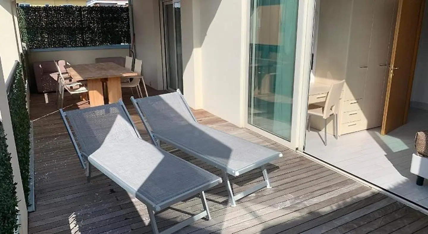 Residence Aida ROOM_EXAMPLE
