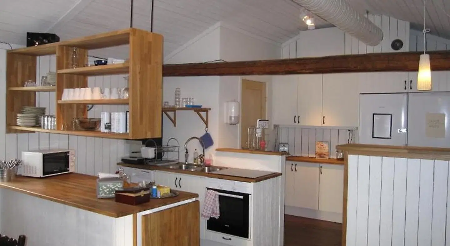 Hotell & Restaurang Ramudden ROOM_EXAMPLE
