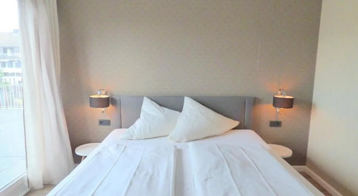 Akazienhof ROOM_EXAMPLE