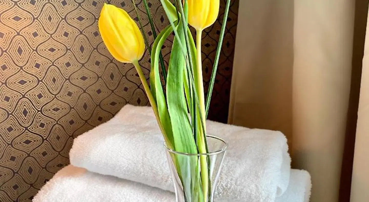 Akazienhof ROOM_EXAMPLE