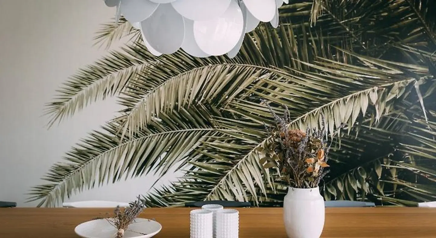#emcasa - Boutique Guesthouse LOUNGE_LOBBY