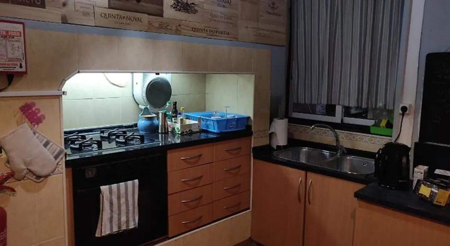 Great Stay Fanqueiros Guest House 3 ROOM_EXAMPLE