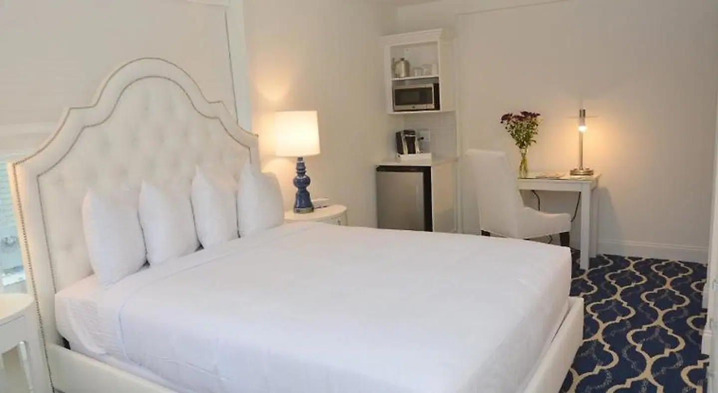 Icona Cape May ROOM_EXAMPLE
