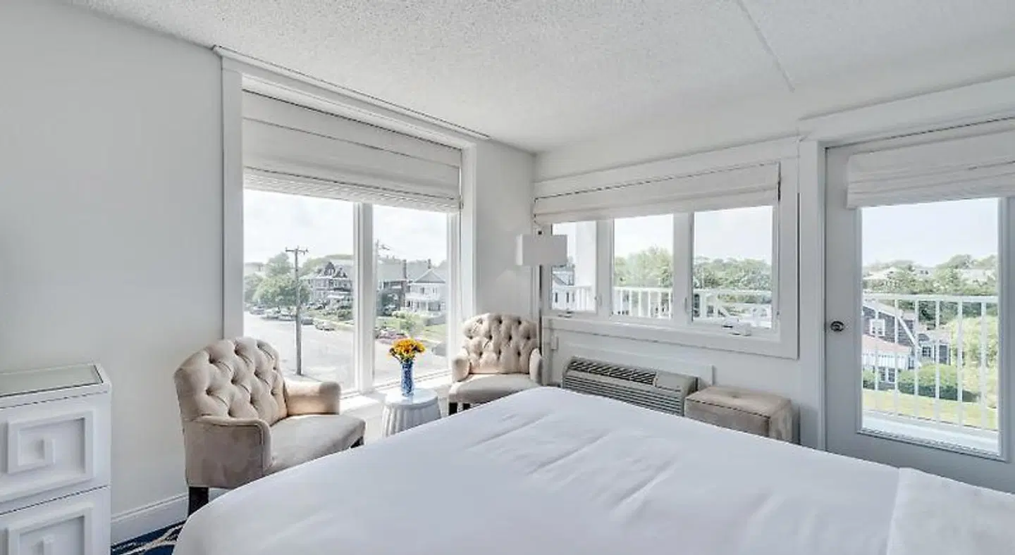 Icona Cape May ROOM_EXAMPLE