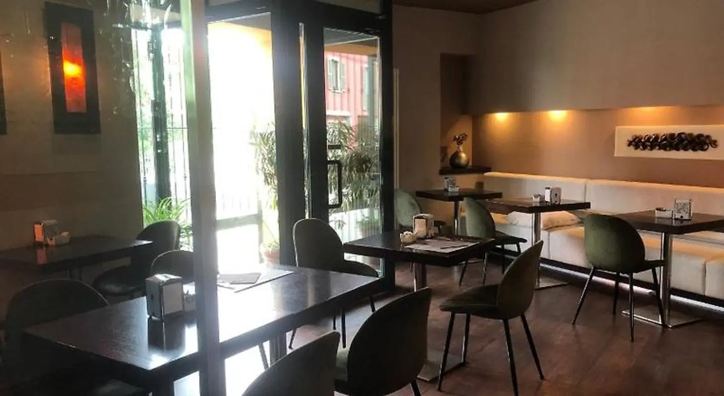 HOTEL DEL CORSO LOUNGE_LOBBY