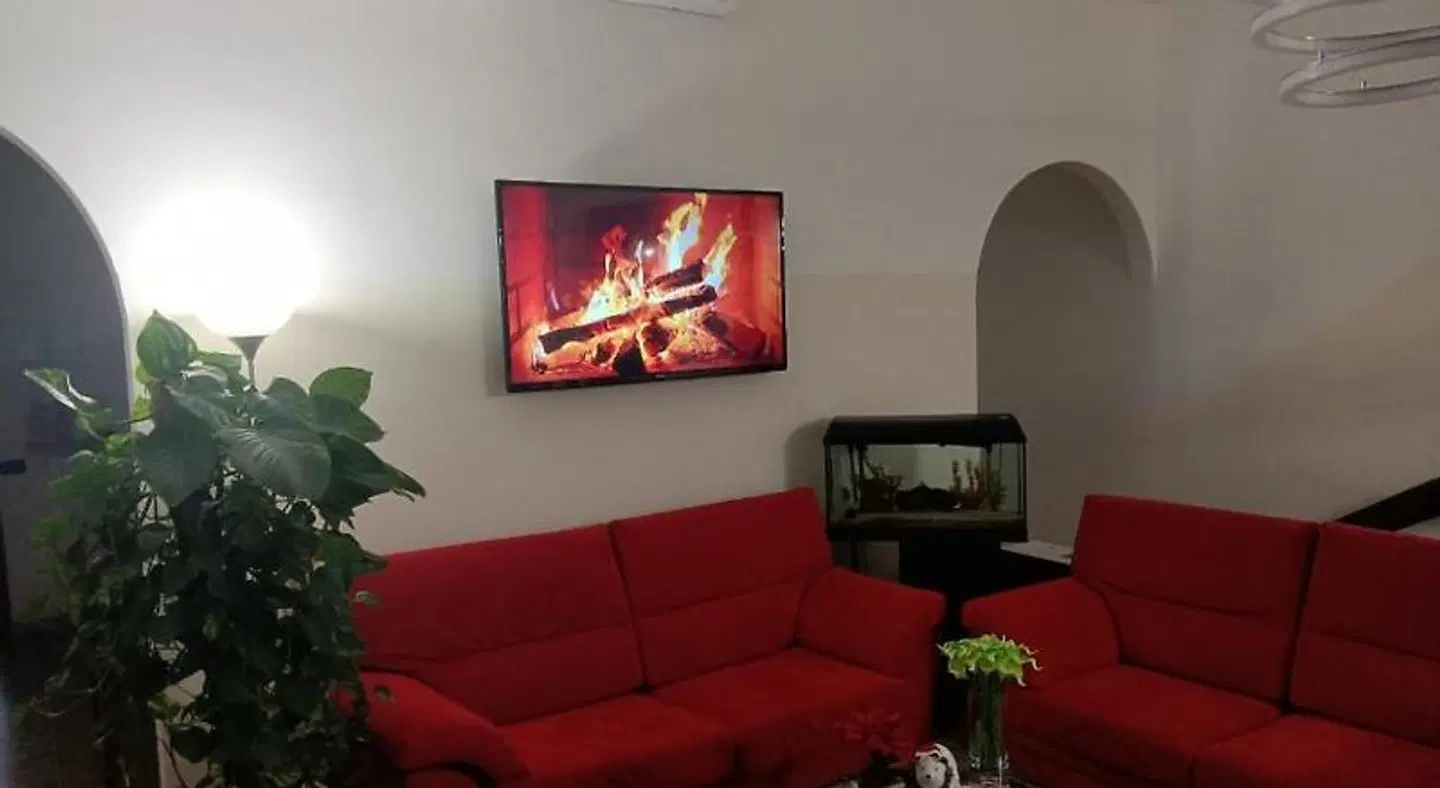 hotel baiardo ROOM_EXAMPLE