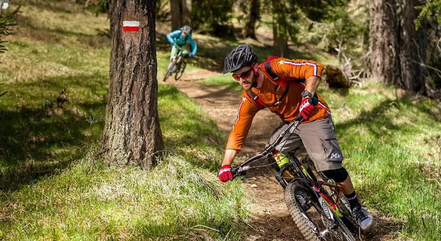 Gasthof Hotel Terzer SPORTS_AND_LEISURE