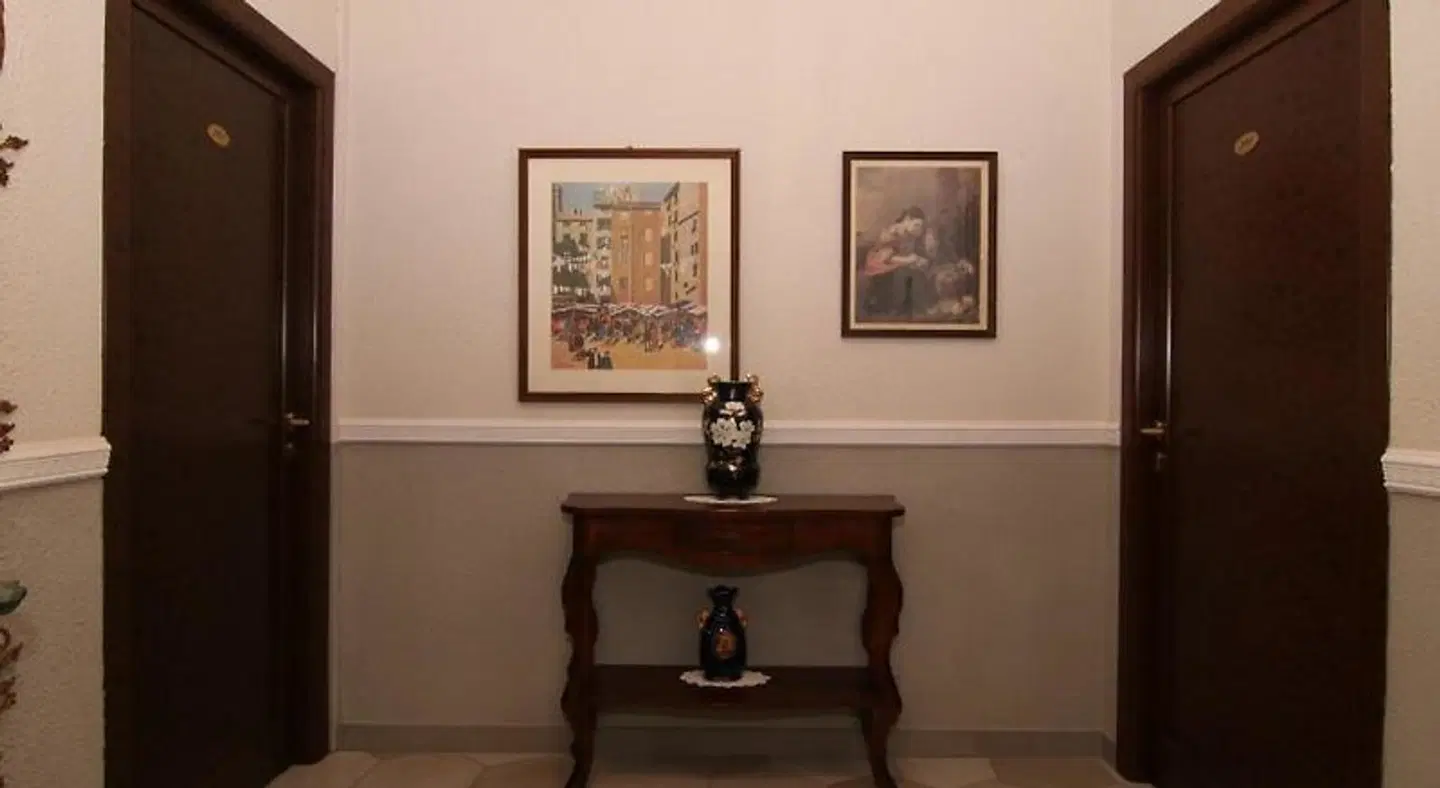 hotel ristorante vittoria LOUNGE_LOBBY