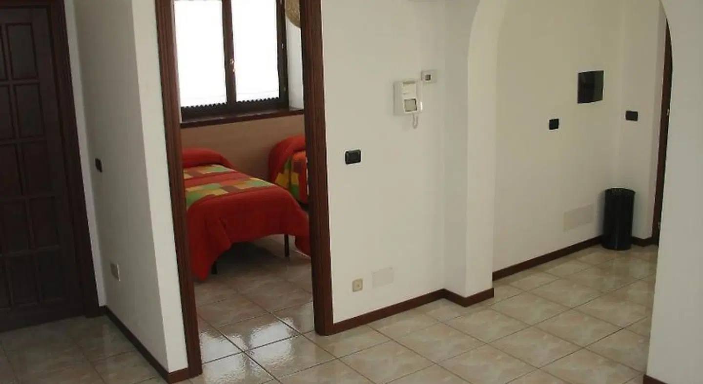 B&B Carunei ROOM_EXAMPLE