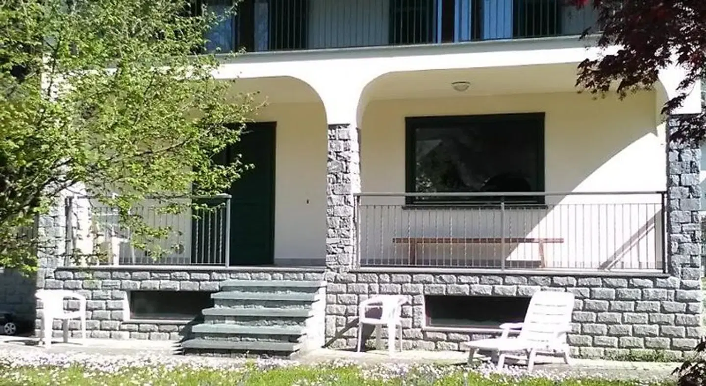 B&B Carunei EXTERIOR