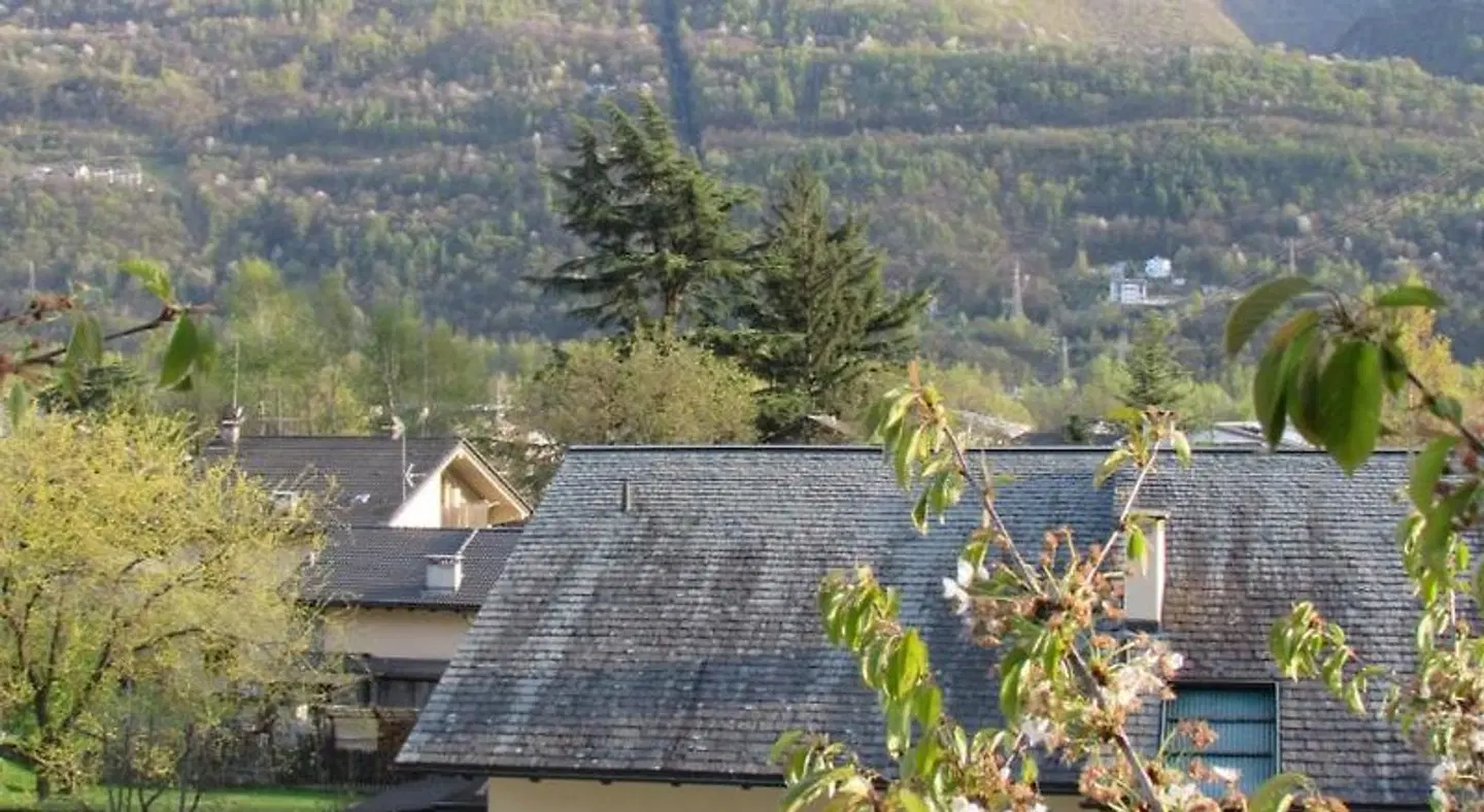 B&B Carunei EXTERIOR