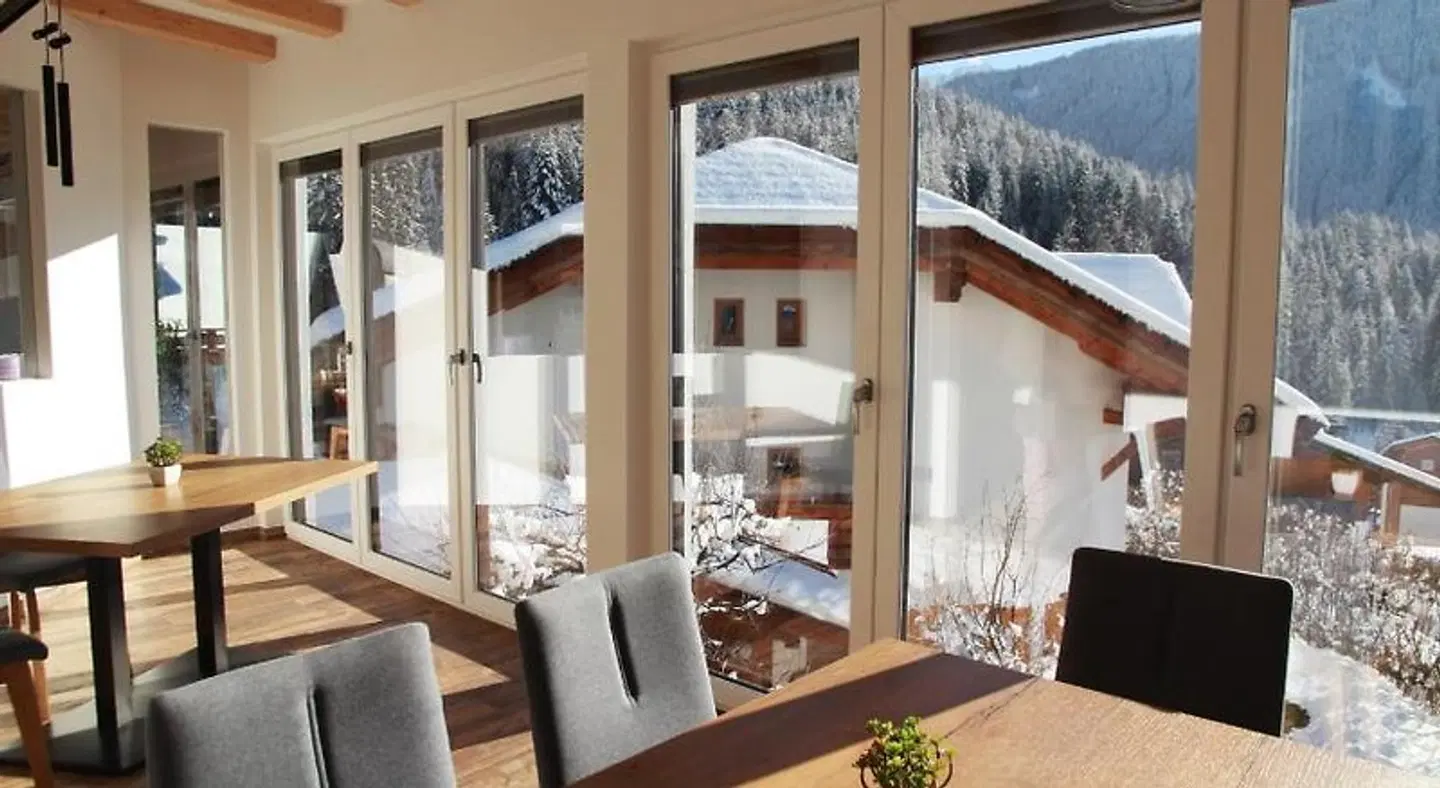 Haus Herta B&B ROOM_EXAMPLE