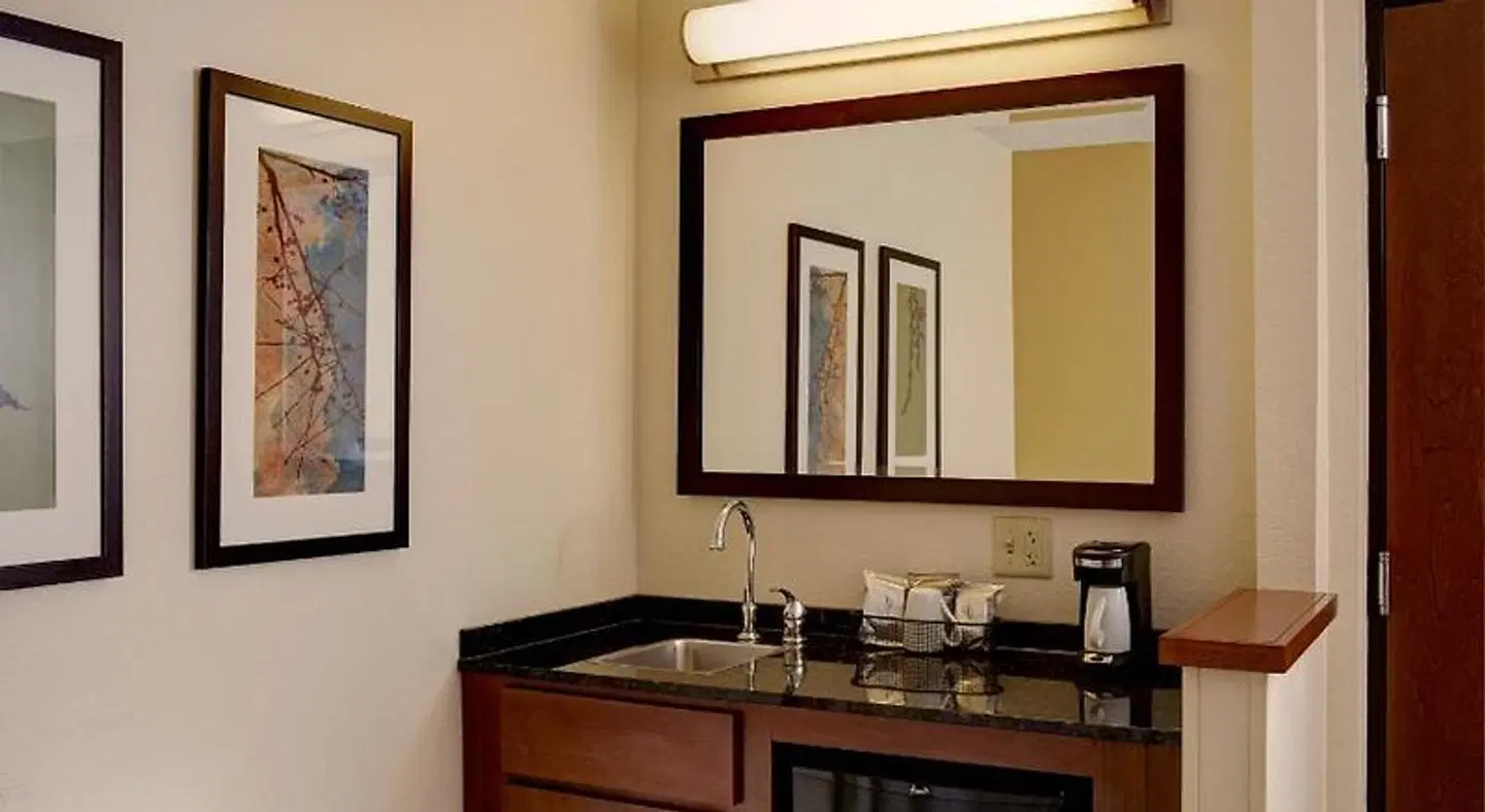Hyatt Place Fort Wayne - Northwest ROOM_EXAMPLE