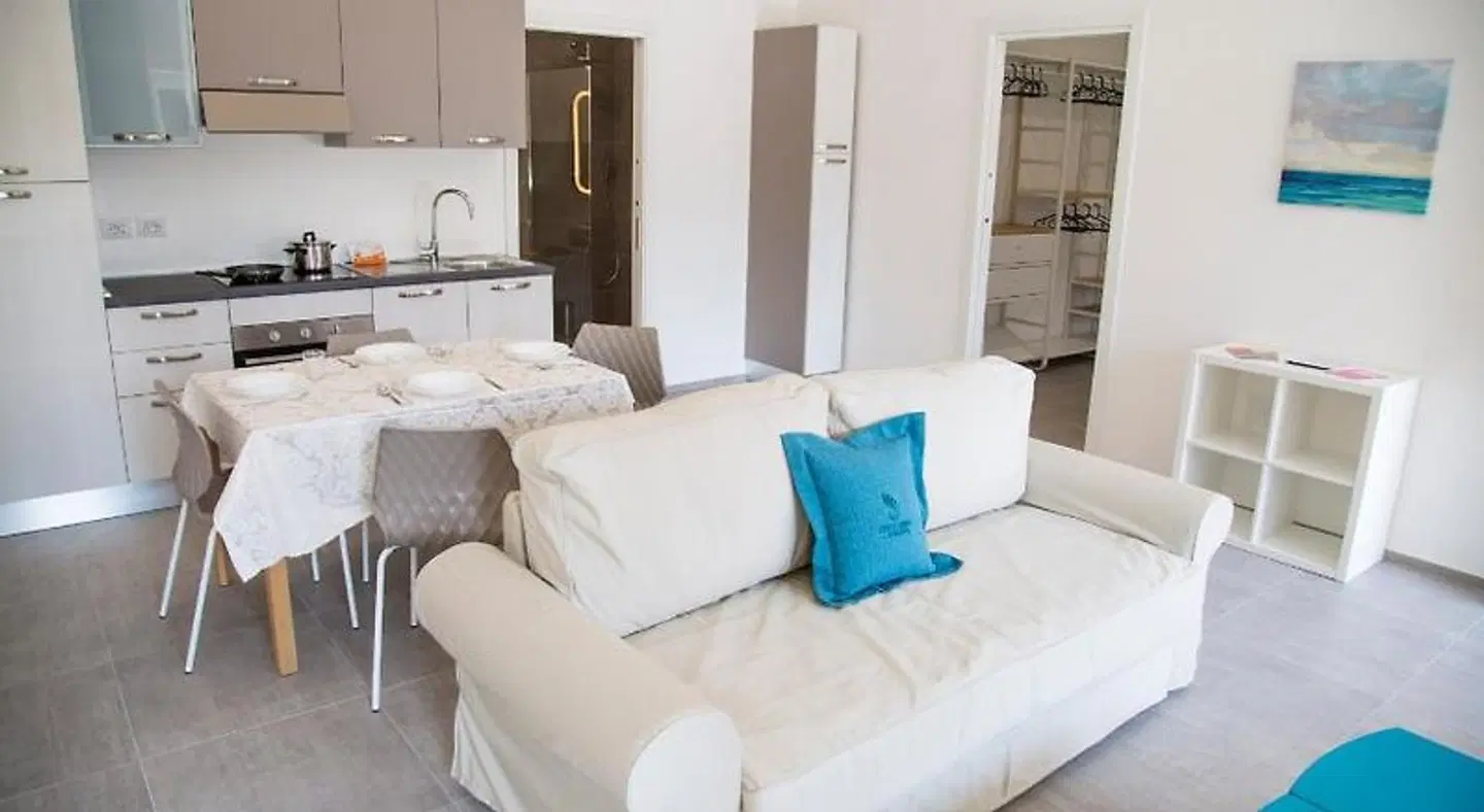 Rivabella Suite Apartments ROOM_EXAMPLE