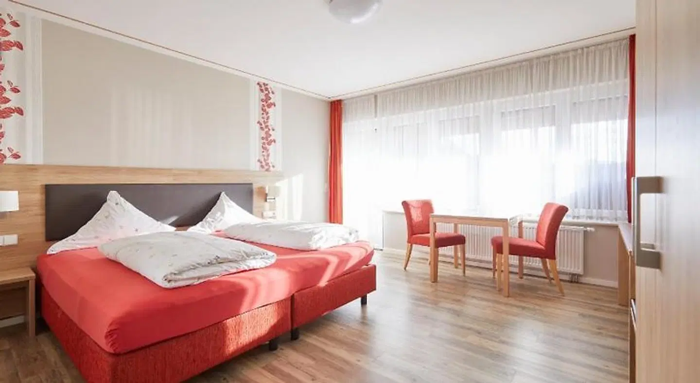 Landgasthof zur Sonne ROOM_EXAMPLE