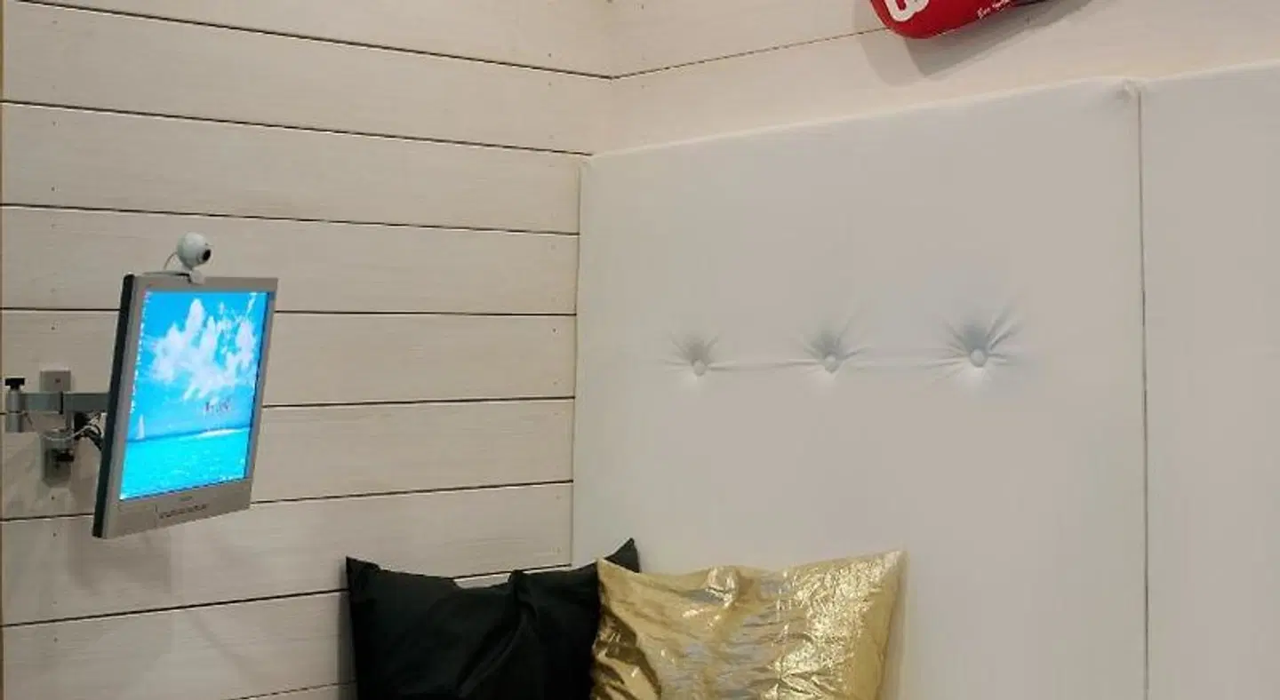 Hawaii ROOM_EXAMPLE