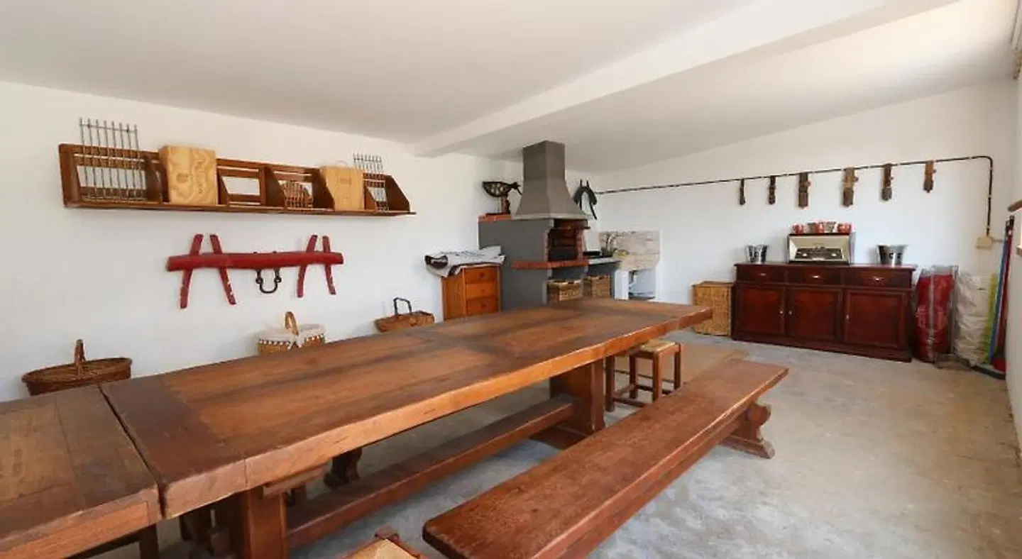 Monte da Graca ROOM_EXAMPLE
