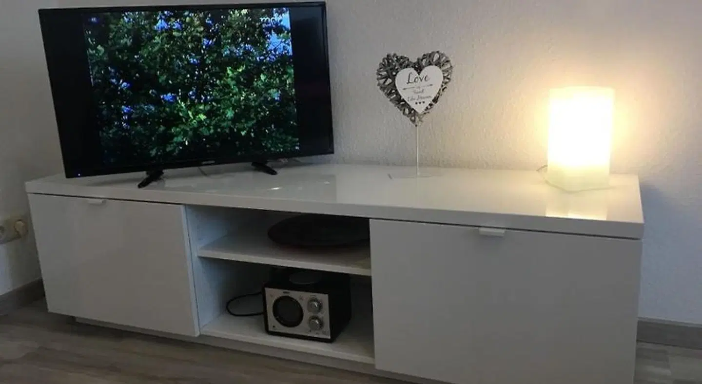 Haus Linde ROOM_EXAMPLE