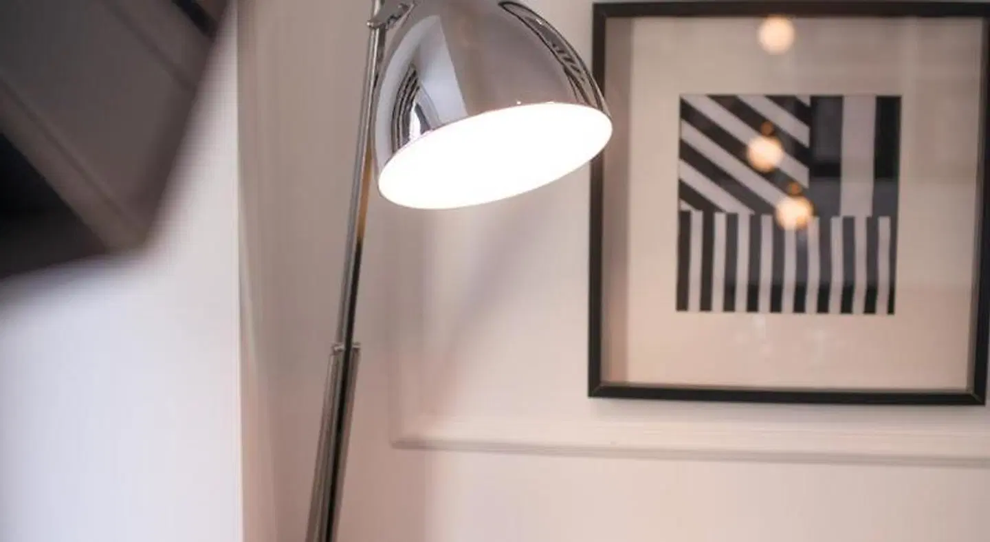 Bliss Lisbon Apartments - Bairro Alto Badezimmer
