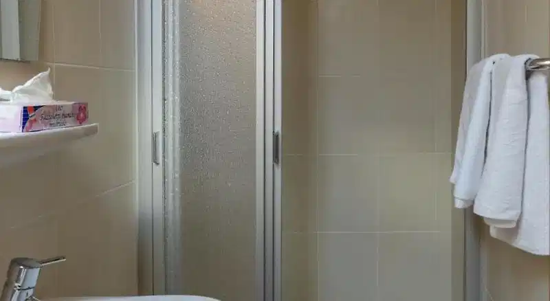 Garni Kofler – Hotelfoto