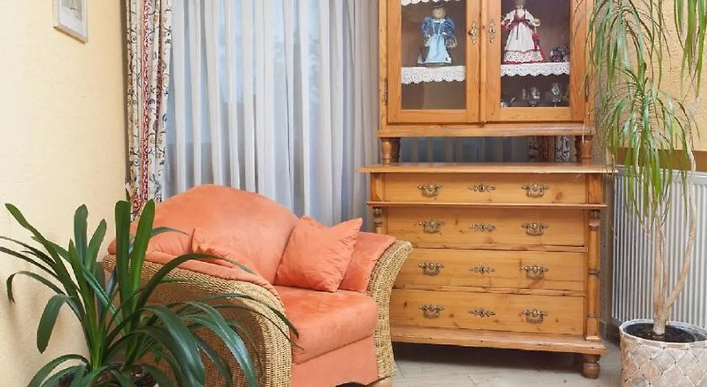 Annas Gästehaus ROOM_EXAMPLE