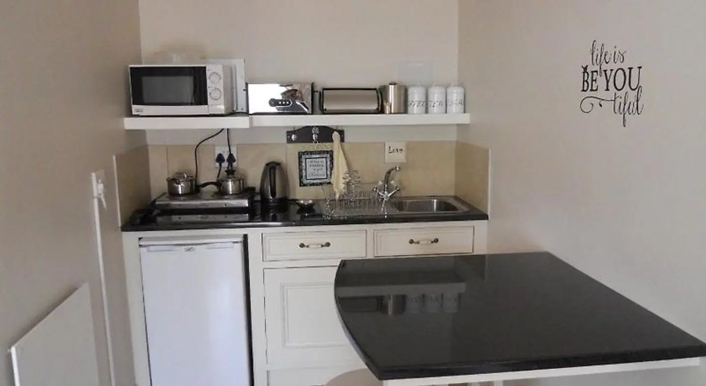 Bella Vista Self Catering ROOM_EXAMPLE