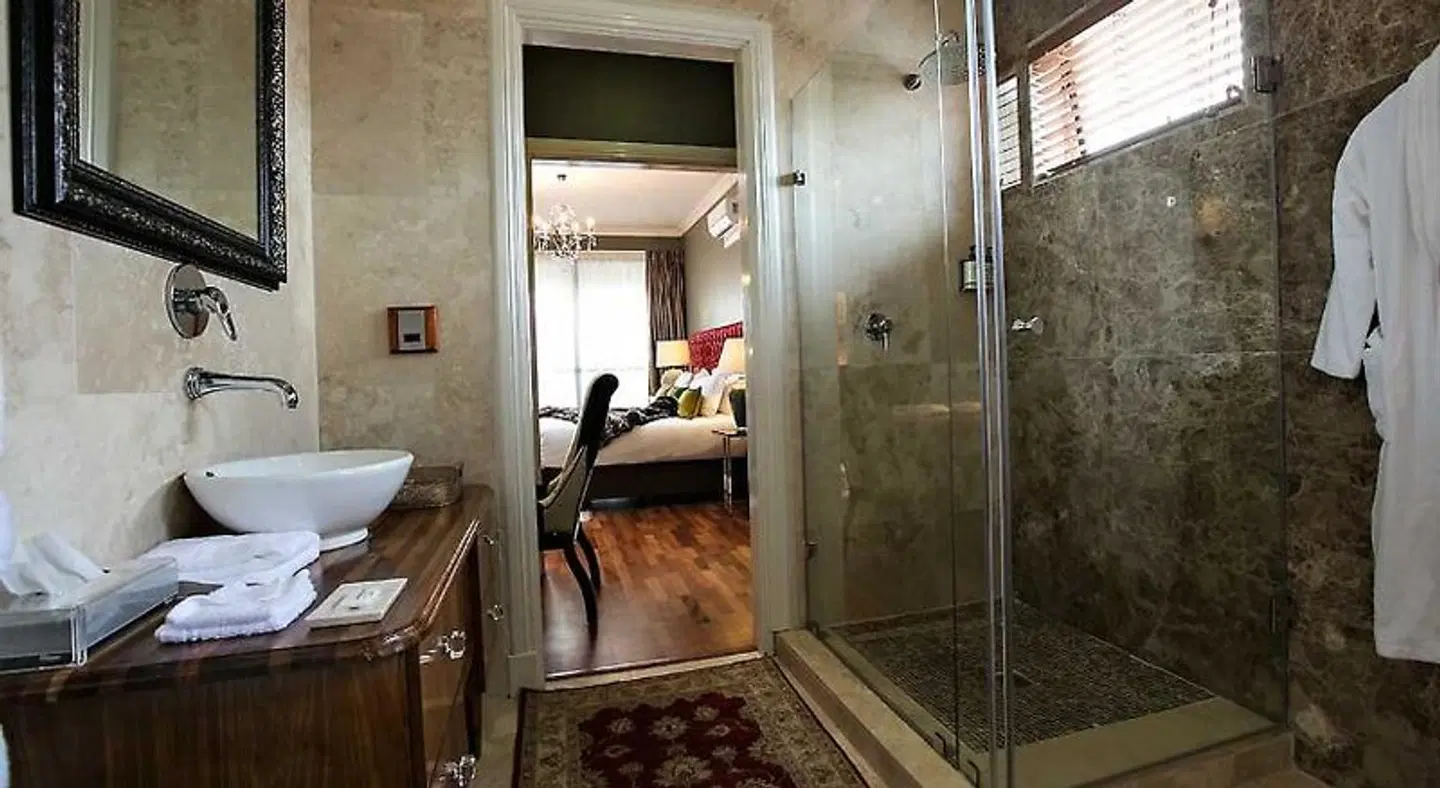 Mavuta Boutique Apartments ROOM_EXAMPLE