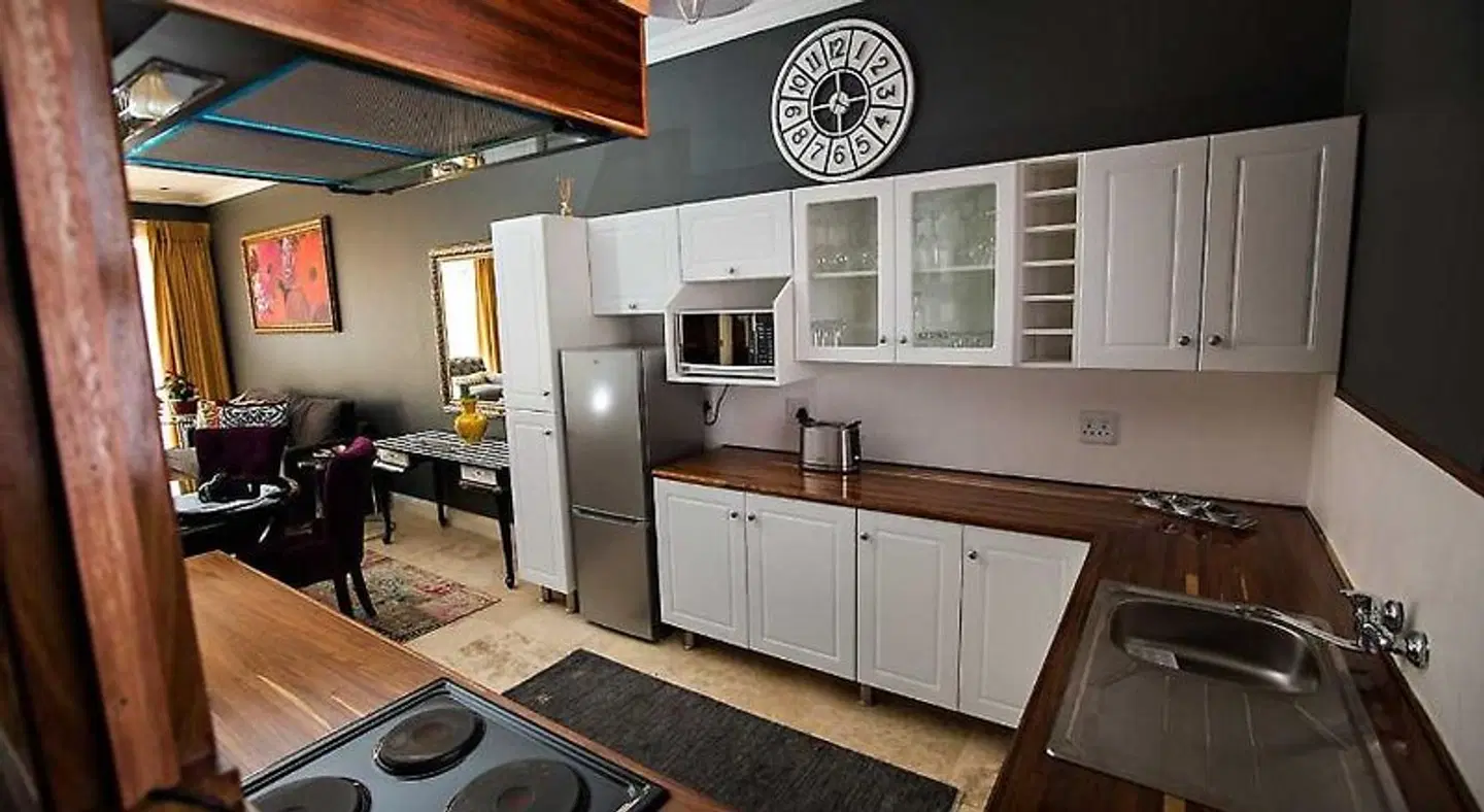 Mavuta Boutique Apartments ROOM_EXAMPLE