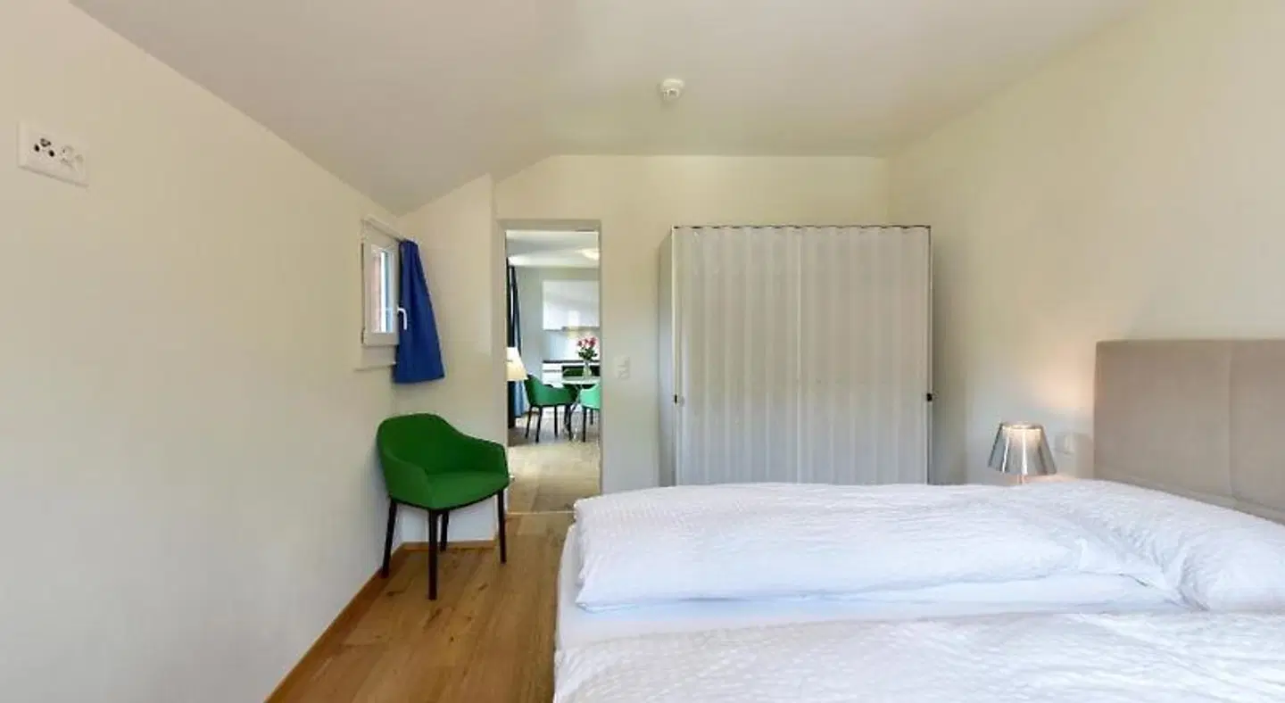 Hotel Sternen ROOM_EXAMPLE