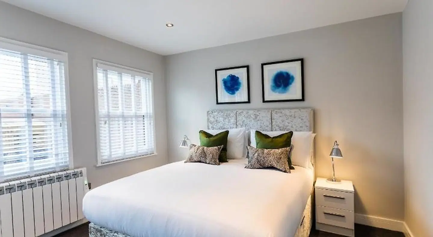 Suite Life Serviced Apartments ROOM_EXAMPLE