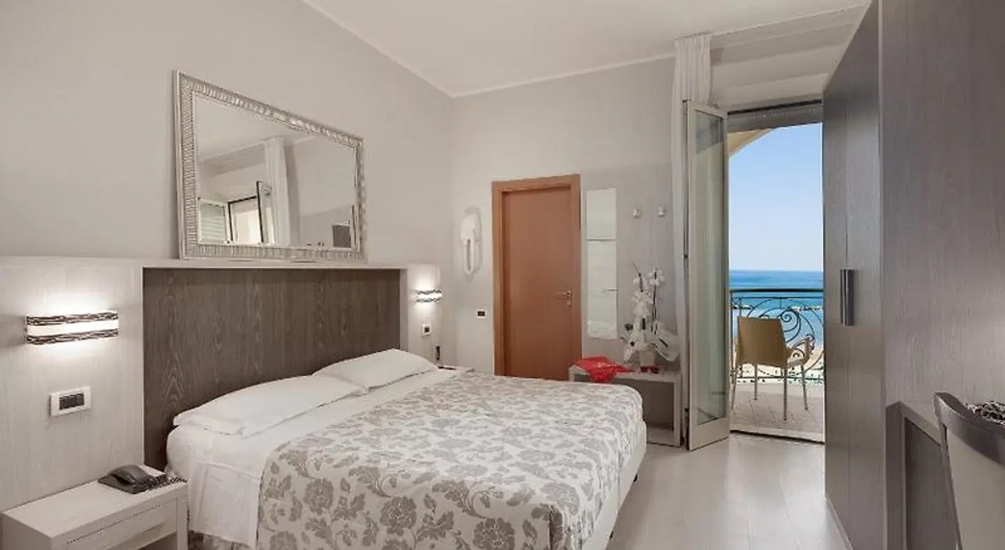 SAN GIORGIO ROOM_EXAMPLE
