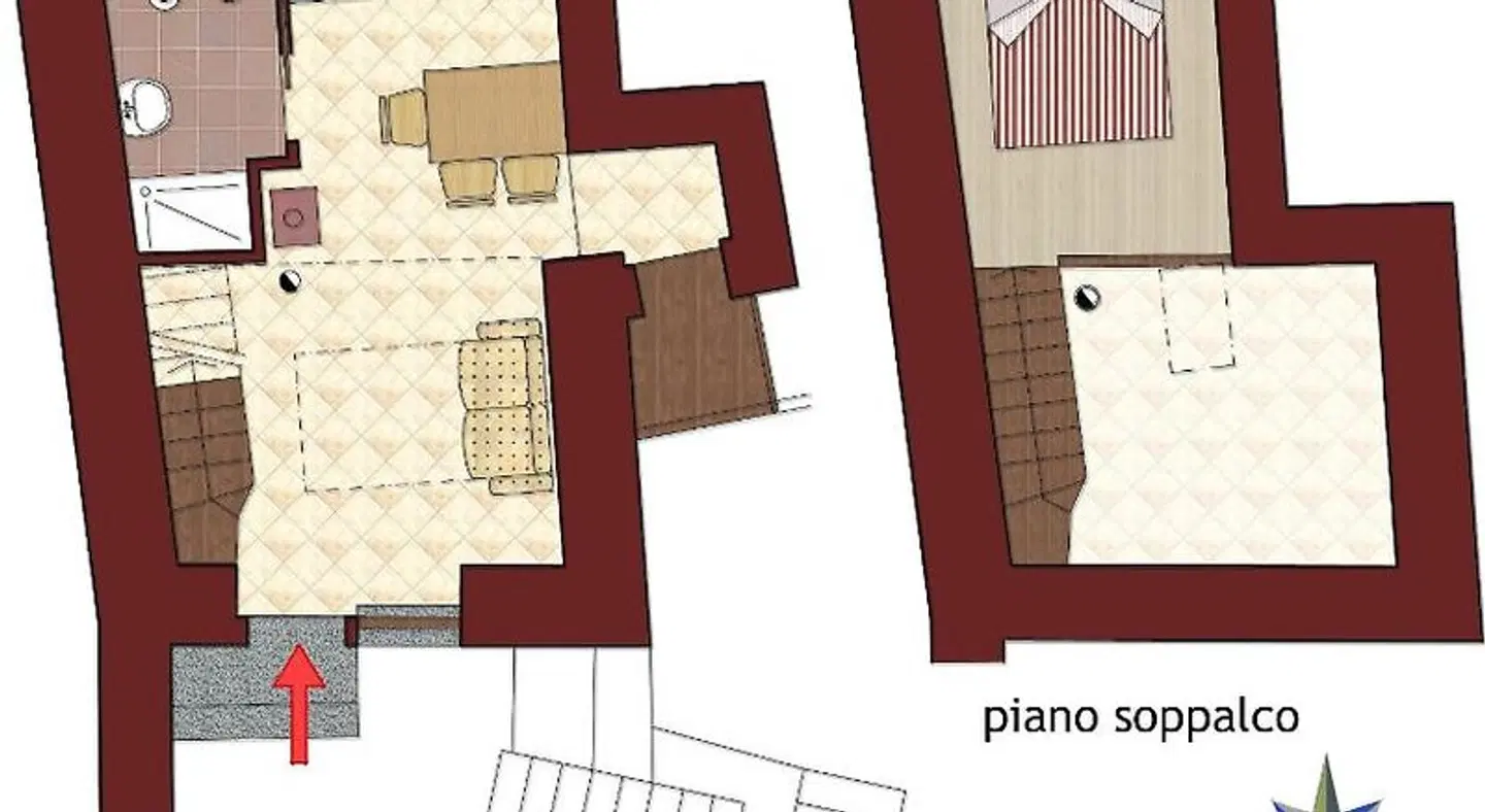 Panoramic Apartments Lerinon MODEL_IMPRESSION