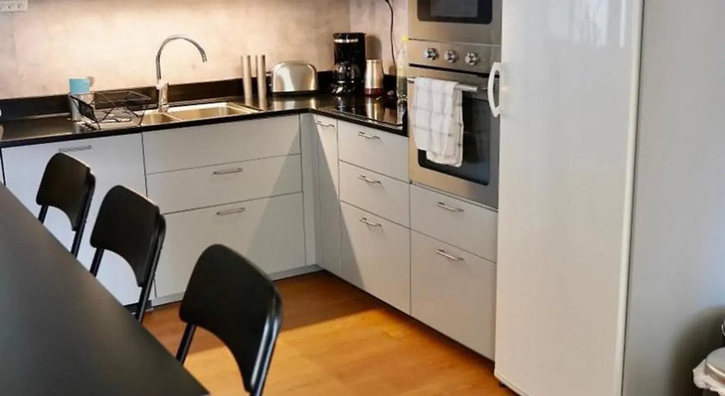 Henåns Vandrarhem/Hostel ROOM_EXAMPLE