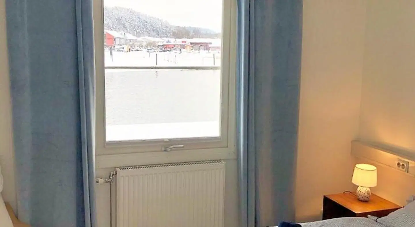Henåns Vandrarhem/Hostel ROOM_EXAMPLE