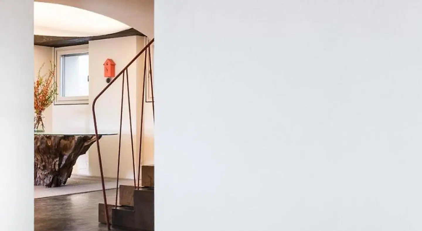 Locanda La Raia MODEL_IMPRESSION